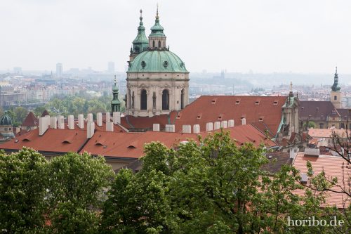 HR-17-05-04-13-02-29-5638