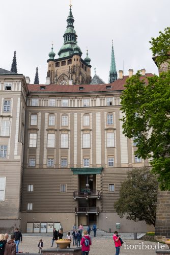 HR-17-05-04-13-02-47-5639