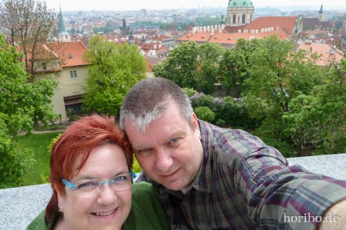 HR-17-05-04-13-07-52-1030613