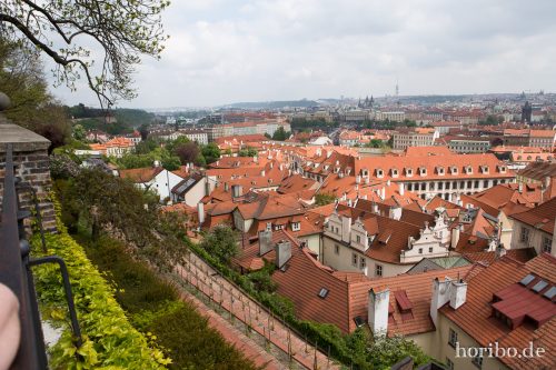 HR-17-05-04-13-39-23-5657