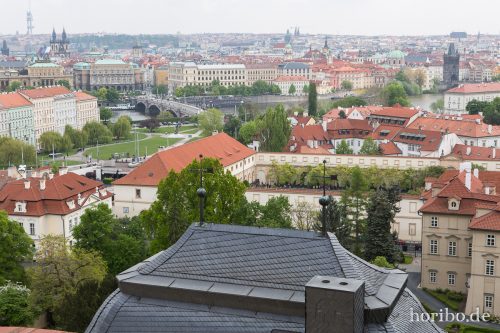 HR-17-05-04-13-47-53-5665