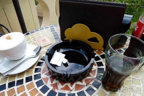 HR-17-05-04-13-55-22-1030620