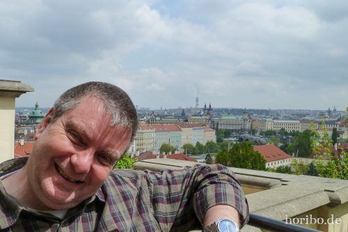 HR-17-05-04-14-02-53-1030625