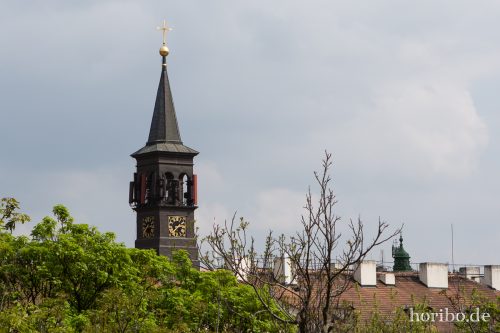 HR-17-05-04-14-27-11-5671