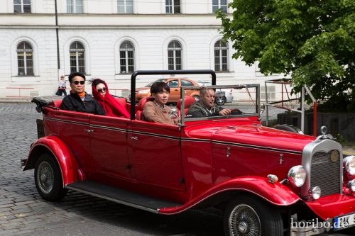 HR-17-05-04-14-34-13-5677