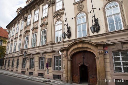 HR-17-05-04-14-45-53-5680