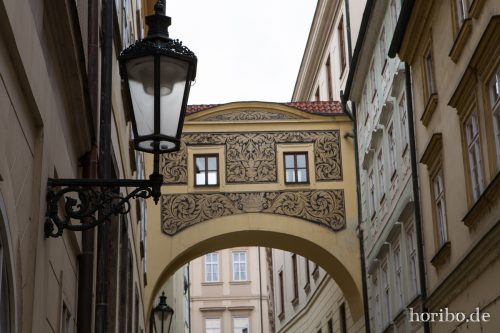 HR-17-05-04-14-54-33-5687