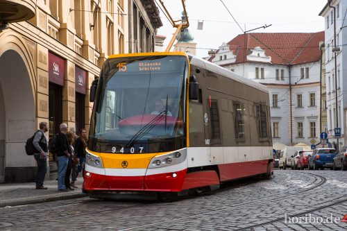 HR-17-05-04-16-37-56-5696