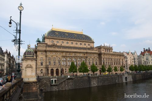 HR-17-05-04-16-59-07-5702