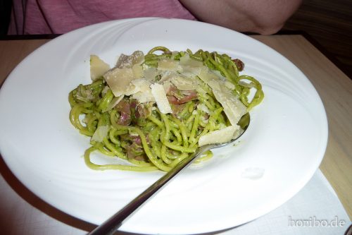 HR-17-05-04-20-40-26-1030631