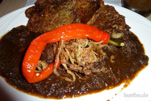 HR-17-05-04-20-40-34-1030632