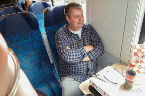 HR-17-05-05-12-18-28-1030635