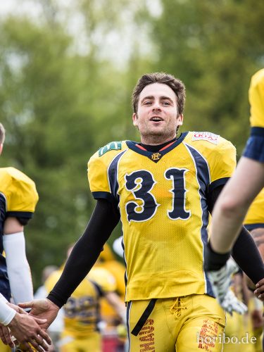 HR-17-05-06-14-20-59-5753