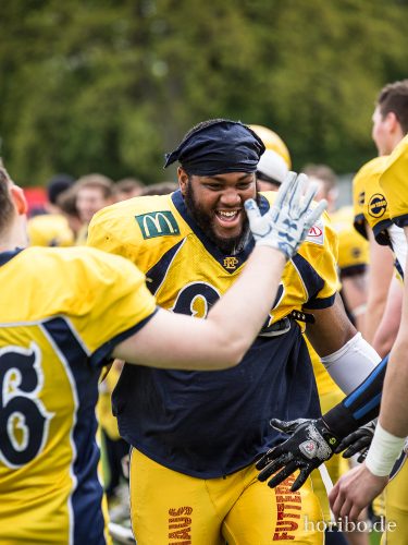 HR-17-05-06-14-22-48-5843