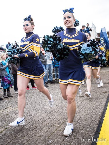 HR-17-05-06-14-44-07-5858