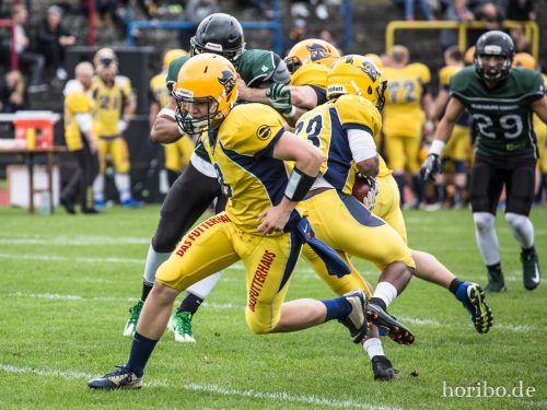 HR-17-05-06-15-08-58-5951