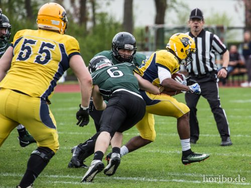 HR-17-05-06-15-09-00-5959