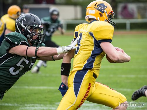 HR-17-05-06-15-10-02-5973