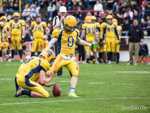 HR-17-05-06-15-14-29-6015