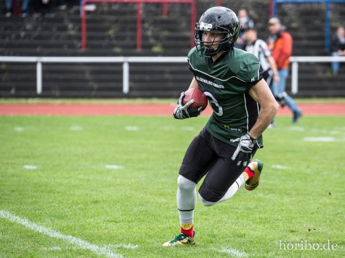 HR-17-05-06-15-16-11-6020