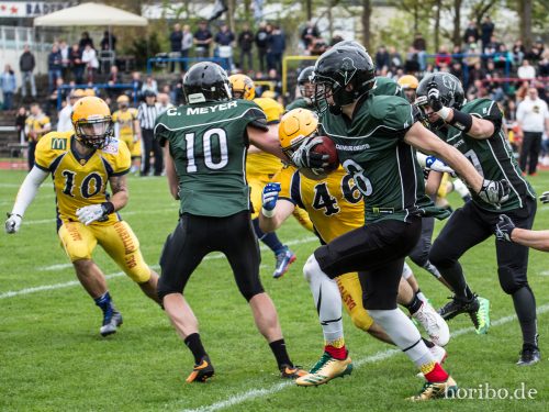 HR-17-05-06-15-16-13-6026