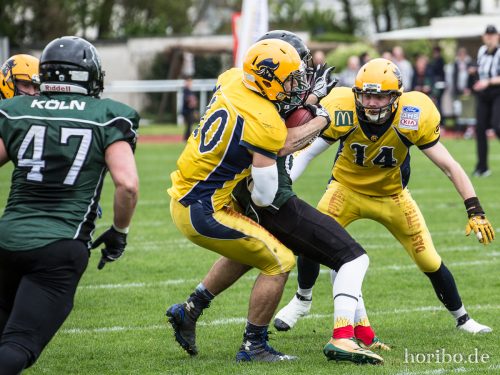 HR-17-05-06-15-16-17-6034