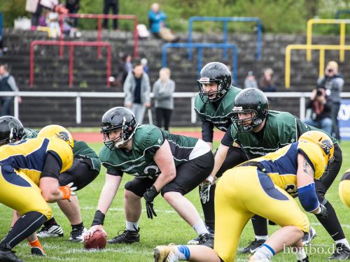 HR-17-05-06-15-22-50-6050