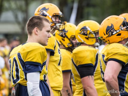 HR-17-05-06-15-25-12-6052