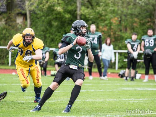 HR-17-05-06-15-25-23-6053