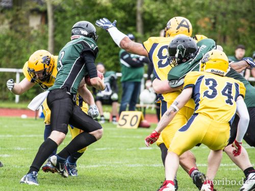 HR-17-05-06-15-25-23-6057