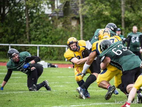 HR-17-05-06-15-25-23-6058