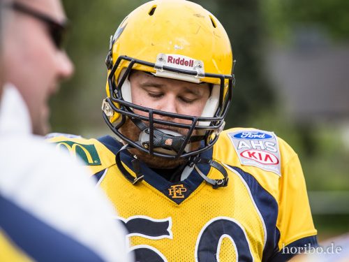 HR-17-05-06-15-27-16-6070