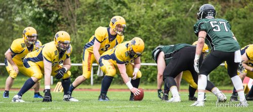 HR-17-05-06-15-28-15-6072