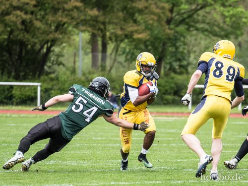 HR-17-05-06-15-29-55-6083