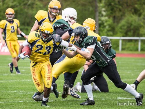 HR-17-05-06-15-30-45-6097