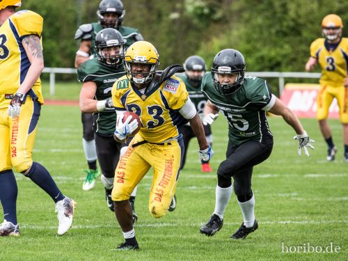 HR-17-05-06-15-30-46-6099