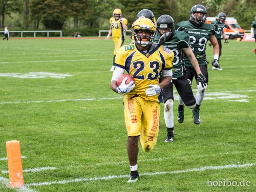 HR-17-05-06-15-30-48-6110