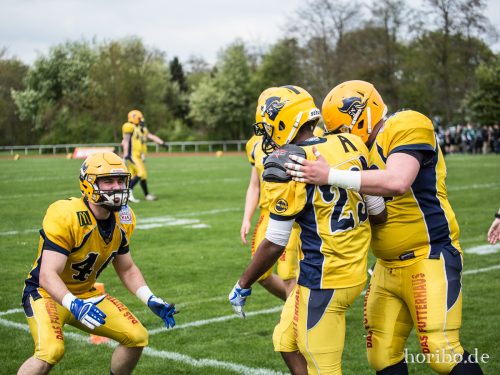 HR-17-05-06-15-30-56-6121