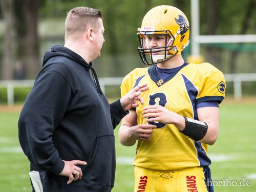 HR-17-05-06-15-31-21-6132