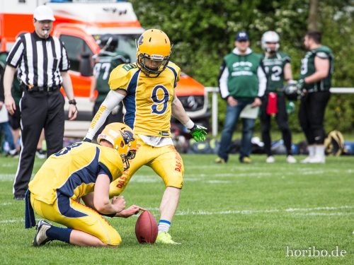 HR-17-05-06-15-32-26-6146