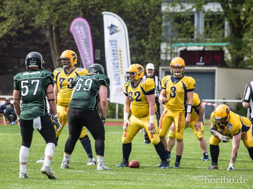 HR-17-05-06-15-43-36-6149