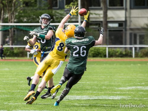 HR-17-05-06-15-43-45-6151