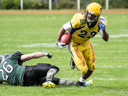 HR-17-05-06-15-44-33-6163