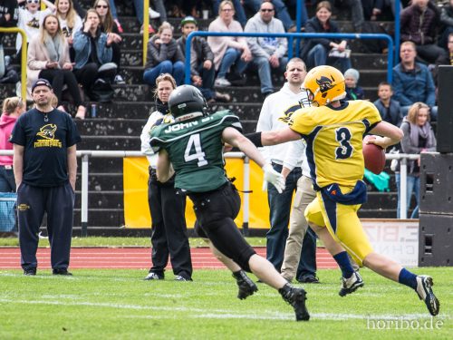 HR-17-05-06-15-47-00-6179