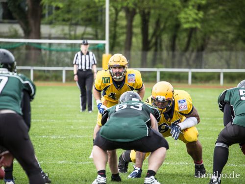 HR-17-05-06-15-53-54-6207