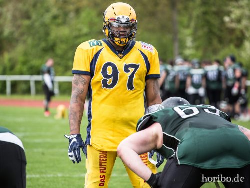 HR-17-05-06-15-55-24-6213