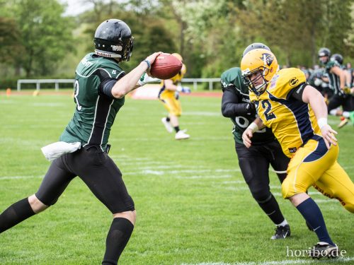 HR-17-05-06-15-55-32-6217