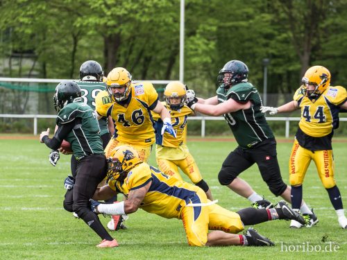 HR-17-05-06-15-56-58-6222