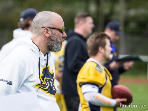 HR-17-05-06-16-01-30-6233