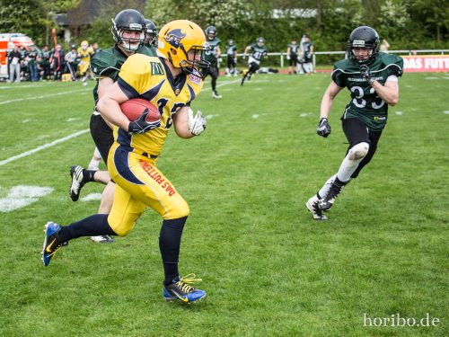 HR-17-05-06-16-03-15-6246